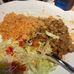 San Juan