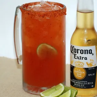 Michelada