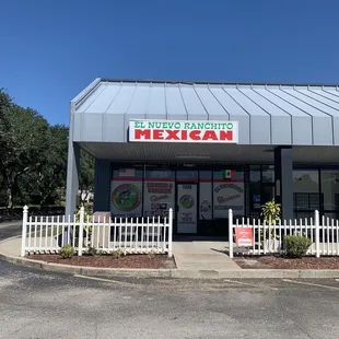 In business for 27 years.
