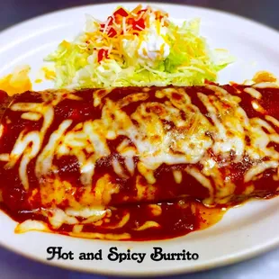 burritos and wraps, burrito, food, wraps