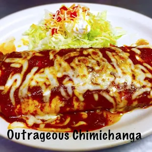 wraps, food, burritos and wraps, burrito