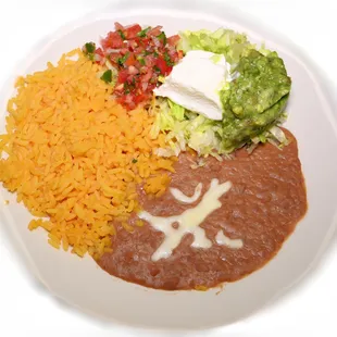 wraps, burrito, food, burritos and wraps