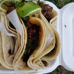 Tacos