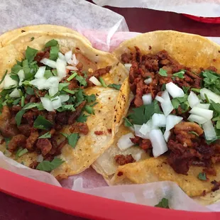 food, tacos