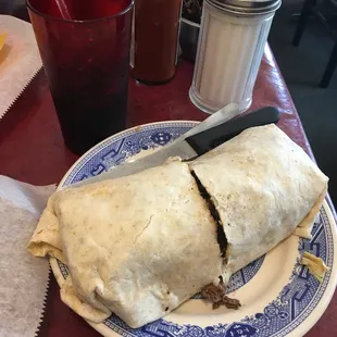 burritos and wraps, burrito, food, wraps