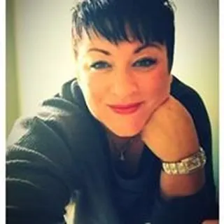 Lytishya B.