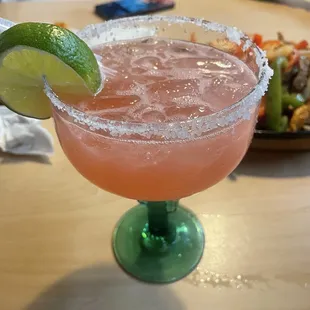 Margarita