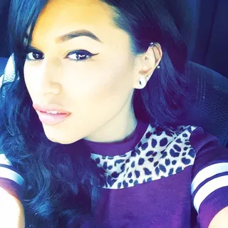 Maile R.