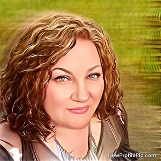 Angelia K.