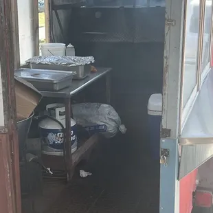 Grilling whole chickens this weekend