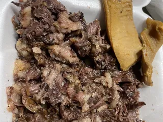 Tortilleria La Unica