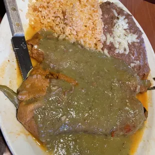 burritos and wraps, food