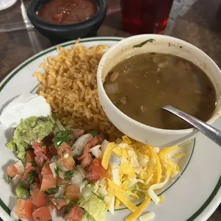 soups and chowder, food, soup, chowder