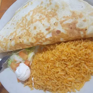 food, burritos and wraps, burrito, wraps