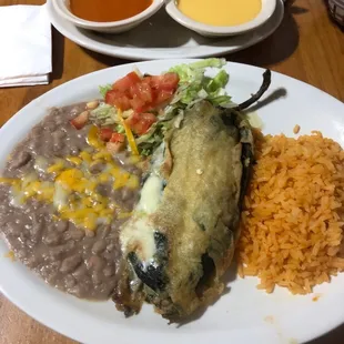 tacos, food