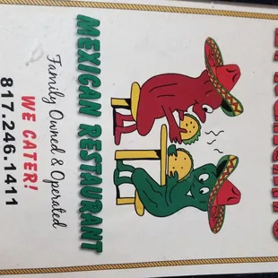 Authentic mexican food,the best fajitas in town.!!,Enchiladas,quesadillas,breakfast.!!