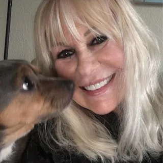 Claudia S.