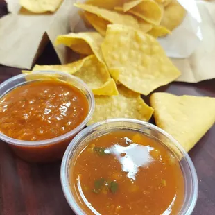 soup, chowder, soups and chowder, food