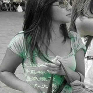 Jenny G.
