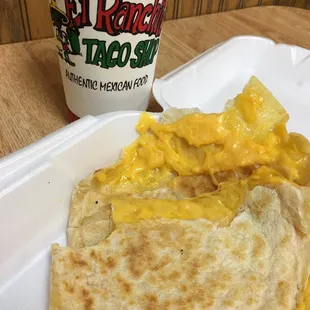 food, burritos and wraps