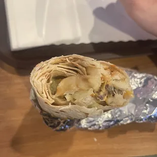 El Ranchito Taco Shop