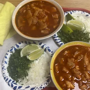 Menudo