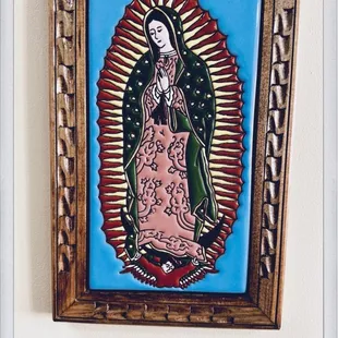 Decor
