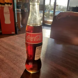 drink