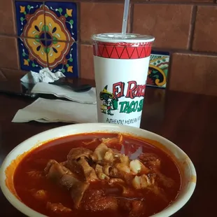 Menudo