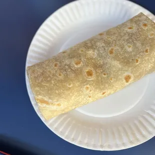 Burrito