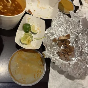 Pozole
