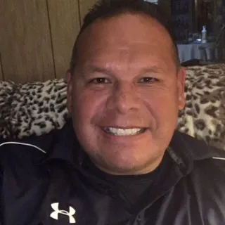 Fernando S.