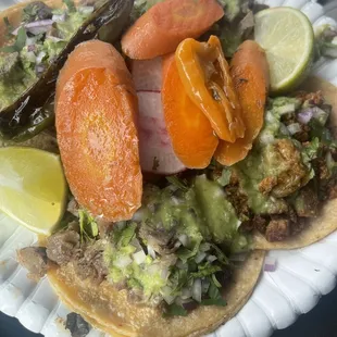 Lengua