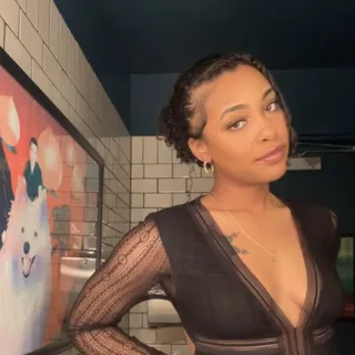 Jada J.