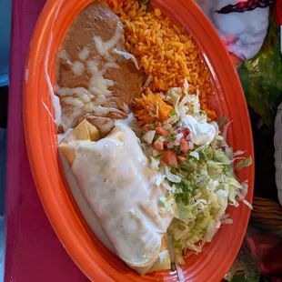 El Ranchito