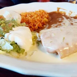 food, burrito, burritos and wraps, wraps