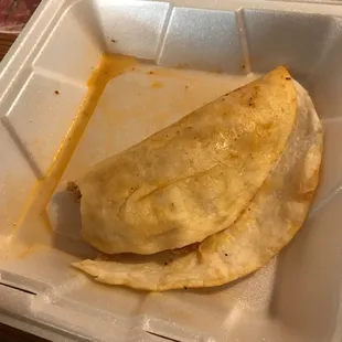 food, tacos