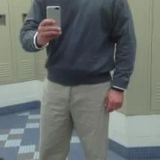Michael S.