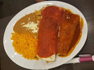 Casa Mariachi