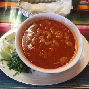 Menudo