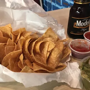 So awesome, and fresh, and tasty!!!  Lovely hard-working people in the middle of a town full of idle and entitled teenagers