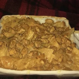 ramen and noodles, food