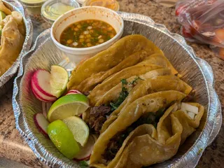 Taqueria Acapulco