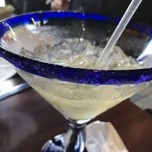 Margarita
