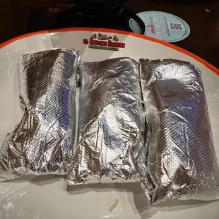 burritos and wraps, wraps, burrito, food