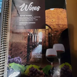 sushi and sashimi, outside