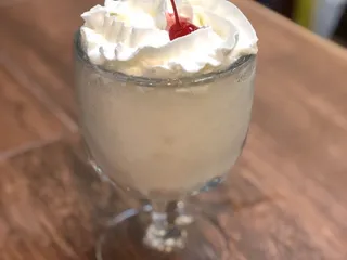 El Habanero Mexican Restaurant