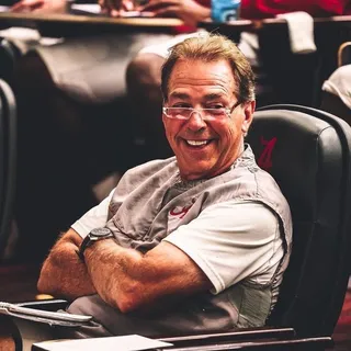 Michael S.
