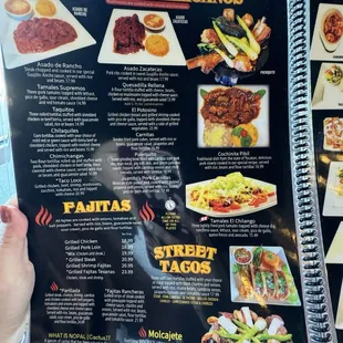 menu, ramen and noodles