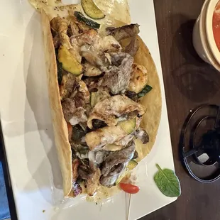 Taco Loco